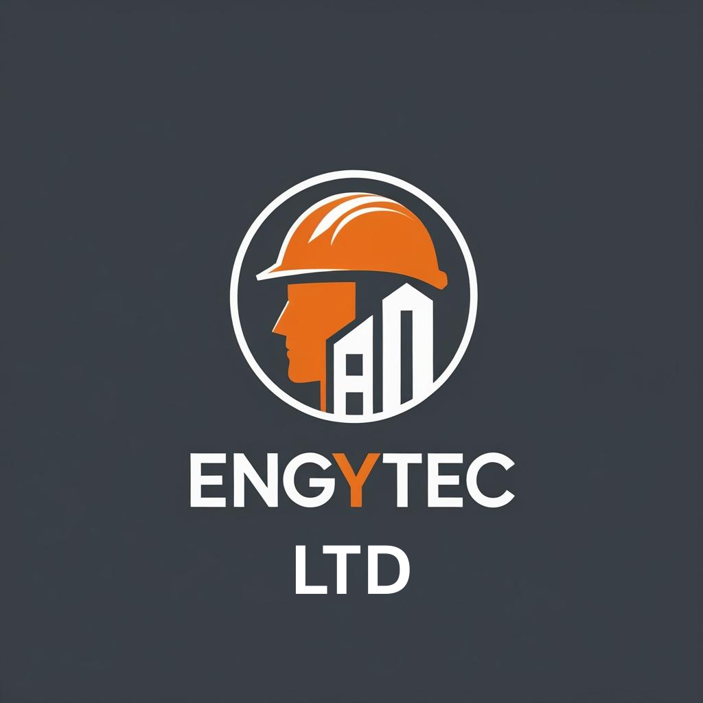 ENGYTEC Logo